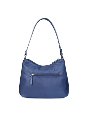 Bugatti Mare 1.0 Schultertasche S 30 cm blau