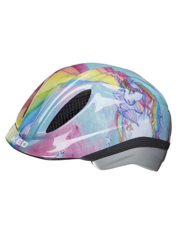 KED Meggy II Originals SM Einhorn Paradies 49-53 cm in Mehrfarbig ab 3 Jahre