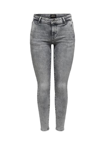 ONLY ONLY Jeans in grey
