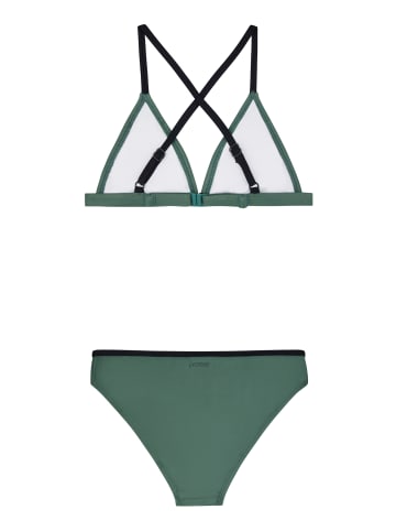 Protest " PRTJULA JR in Veggie Green