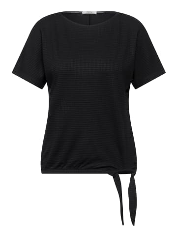 Cecil T-Shirt in Black