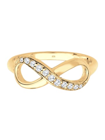 Elli Ring für Damen in silber