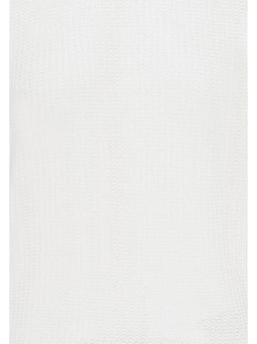 SANIKA Women Pullover in OFFWHITE