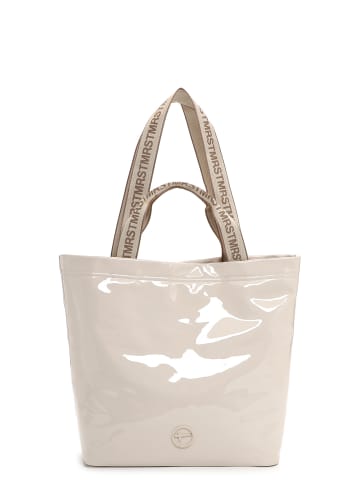 Tamaris Shopper TAS Maike in beige 400