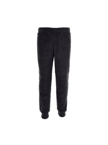 Avengers 2tlg. Outfit: Schlafanzug Fleece in Rot