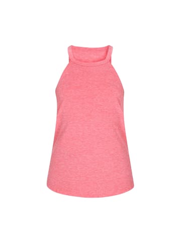 mimo Women Top in PINK
