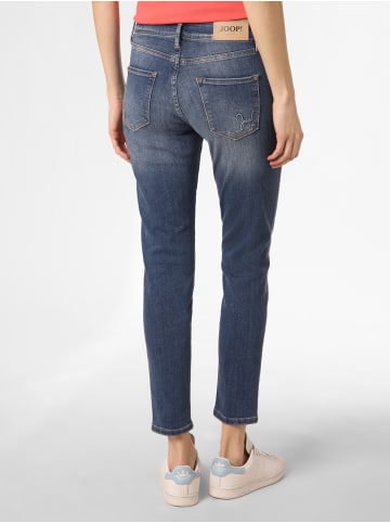 JOOP! Jeans Sol in medium stone