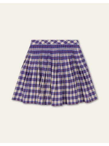 Oilily Solo Rock in Blau