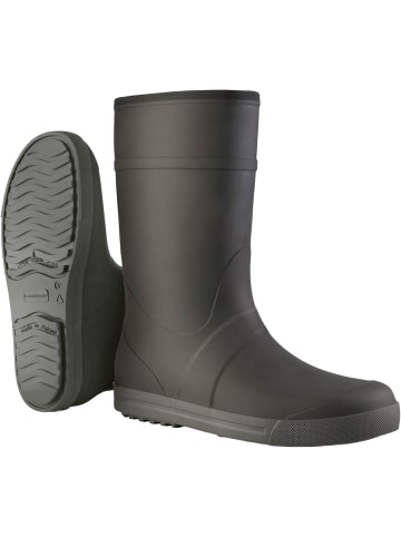 Dunlop Stiefel Amsterdammer in schwarz