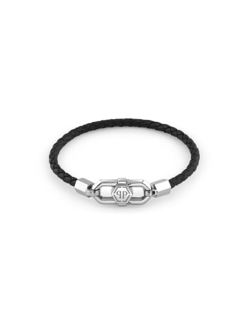 Philipp Plein Armband in silber