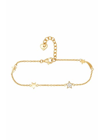 caï Armband für Erwachsene in gold