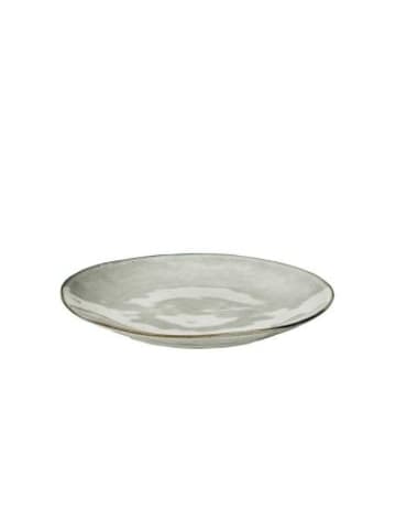 Broste Copenhagen Nonbook - Broste copenhagen Gross Teller 'Nordic Sand'