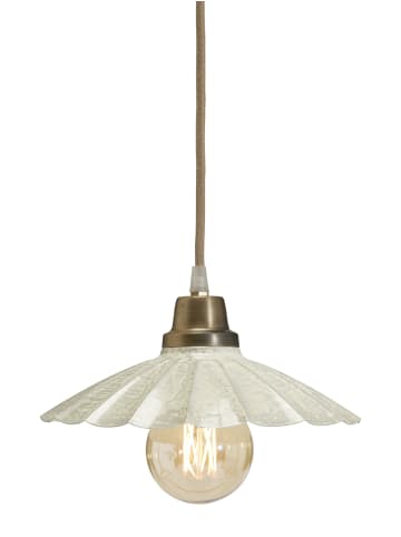 PR Home Ester kleine Pendelleuchte