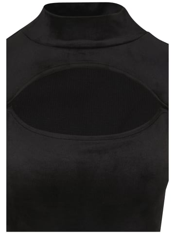 Urban Classics Bodies in black