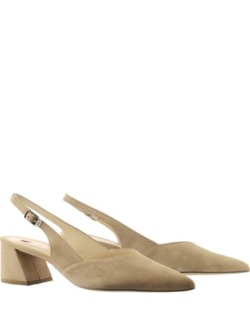 Högl Sling in beige