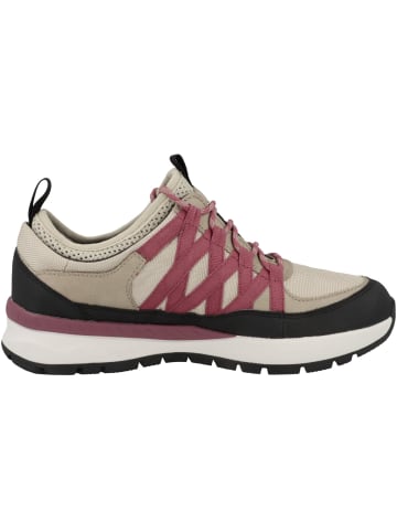 Geox Sneaker low D Braies B ABX A in beige