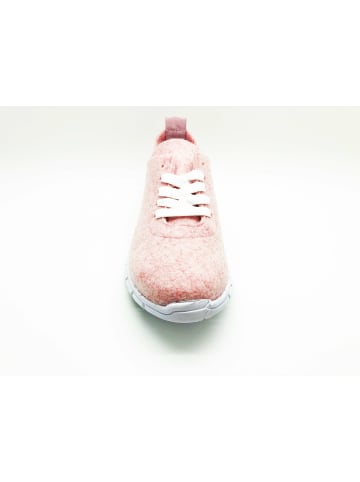 thies Sneaker für Damen in rose