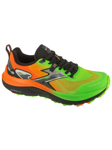 Joma Joma TR-5 Men 25 TKTR5W in Grün