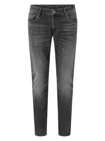 JOOP! Jeans STEPHEN slim in Grau