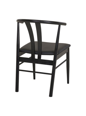 ebuy24 Schwarz 2er Set