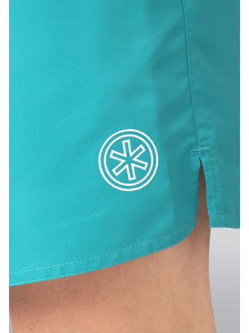Muchachomalo Badehose + Boxershorts für Männer