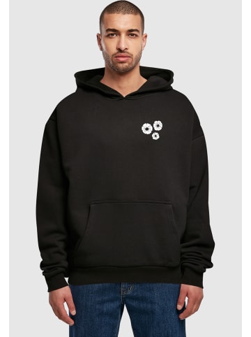 Mister Tee Sweat & Fleece - Hoody in black