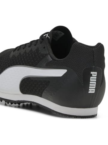 Puma Laufschuh "evoSPEED Star 9" in Schwarz