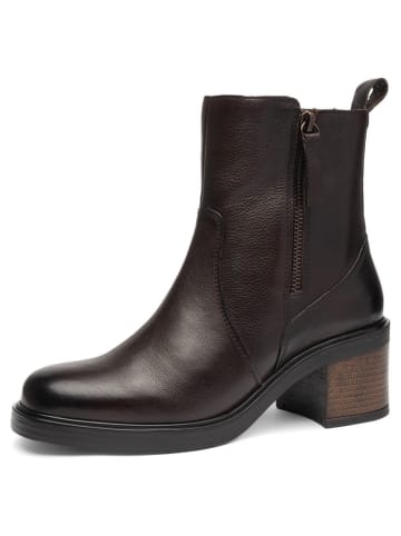 ara Stiefel in braun