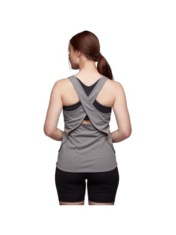 Black Diamond W SPLITTER TANK