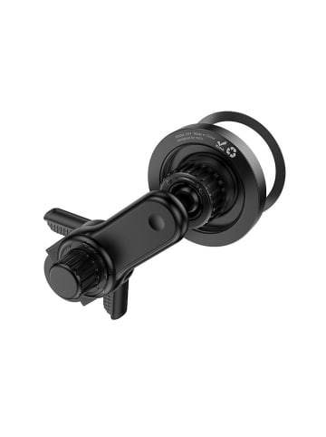 Mcdodo Kfz-Halterung H57 Magnet Mittelkonsole Handy