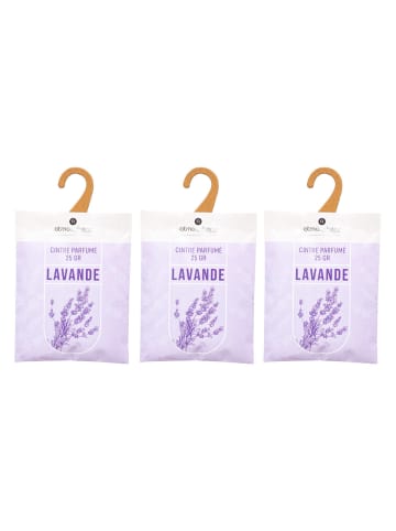 Atmosphera Créateur d'intérieur Duft in violett