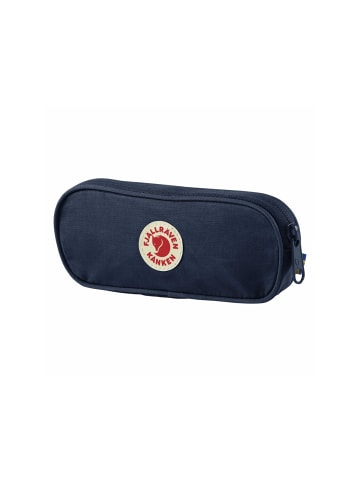 FJÄLLRÄVEN Accessoires in marineblau