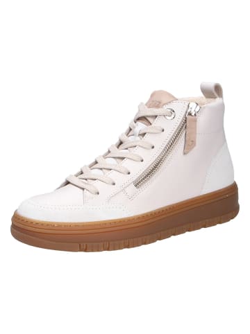 Paul Green Sneaker in beige