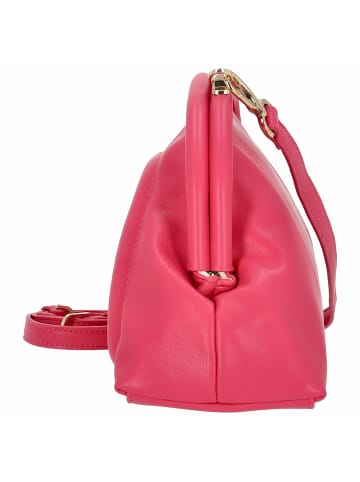 Valentino Bags Bikini Re - Umhängetasche 33 cm in fuxia