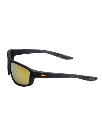 Nike Vision Sonnenbrille in Gray