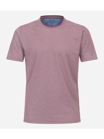 Redmond T-Shirt in Lila