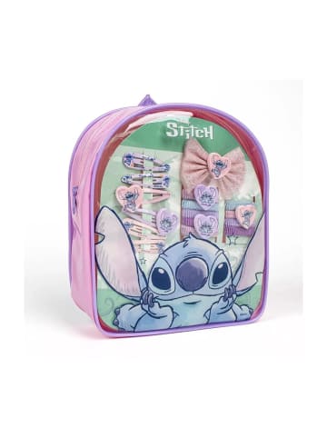 Disney Alien Love Haarzubehör-Set in Tasche