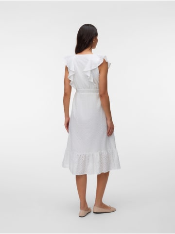 mama licious Kleid in Snow White 1