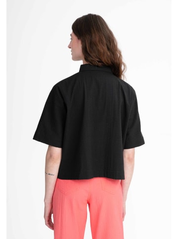 MELA Hemd kurzärmlig RINARA