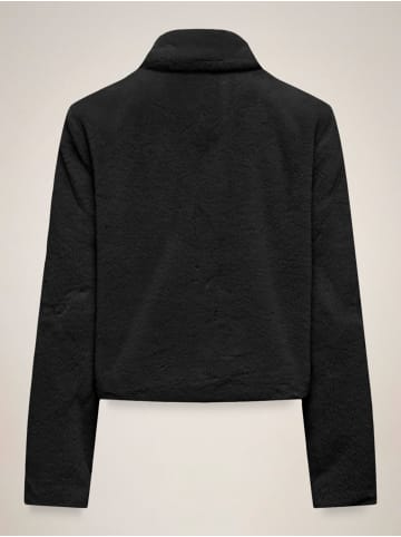 JDY Mantel in Black