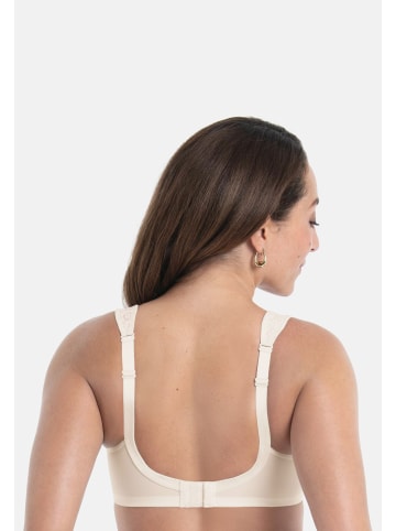 Anita Komfort BH ohne Bügel Clara Art in Crystal