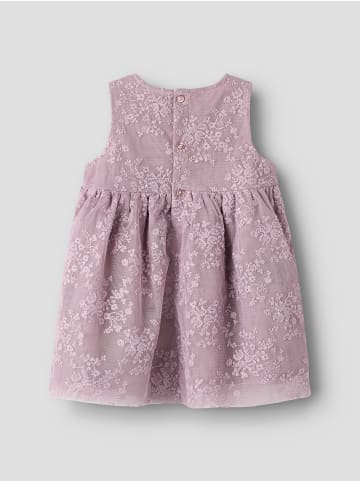 name it Kleid in Toadstool1