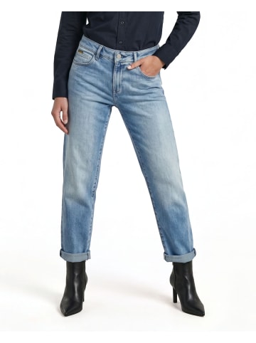 G-Star Raw Kate Boyfriend Jeans II lt indigo aged