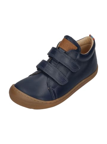 KOEL Sneaker Low DANNY II NAPPA  in blau
