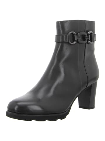 Regarde le Ciel Stiefeletten in schwarz