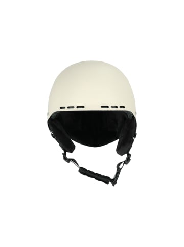 Whistler Skihelm Lattea in 1299 Snow White