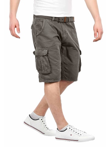 INDICODE B699 in Raven