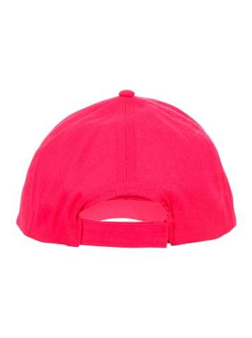 Disney Vaiana Basecap Disney Vaiana in Dunkelpink