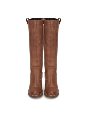 POELMAN PS Poelman LINA Damen Stiefel