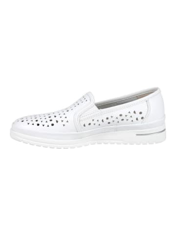 Mephisto Slipper für Damen in uni